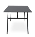 NORMANN COPENHAGEN stół UNION 250x90