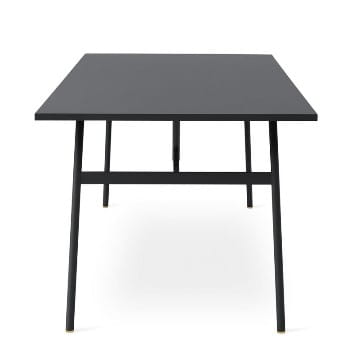 NORMANN COPENHAGEN stół UNION 250x90