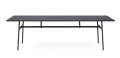 NORMANN COPENHAGEN stół UNION 250x90