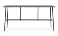 NORMANN COPENHAGEN stół barowy UNION 190x90