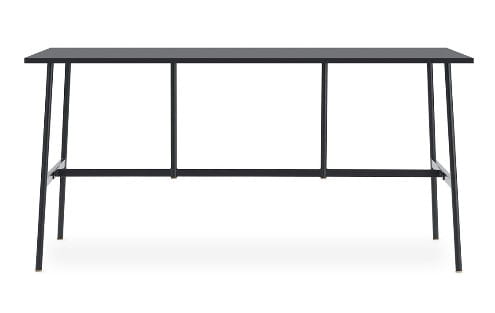 NORMANN COPENHAGEN stół barowy UNION 190x90