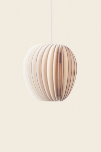 SCHNEID lampa wisząca PIRUM