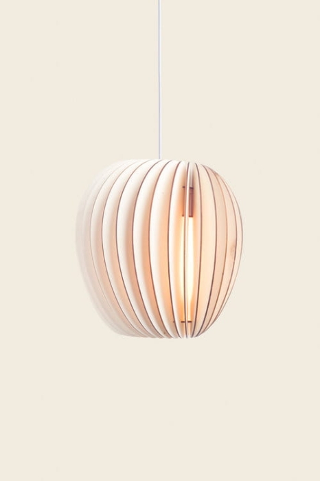 SCHNEID lampa wisząca PIRUM