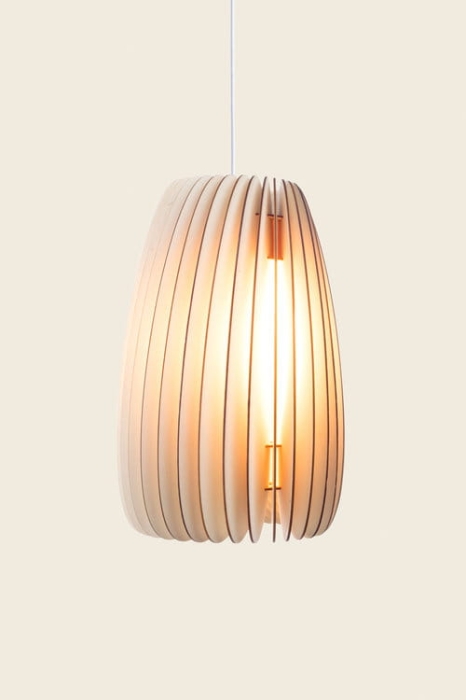 SCHNEID lampa wisząca SECUNDUM