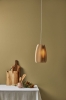 SCHNEID lampa wisząca SECUNDUM