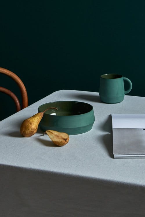KASKAD_MINT_TABLESETTING.jpg