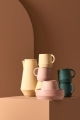 UNISON_COLLECTION_MIXED_2.jpg