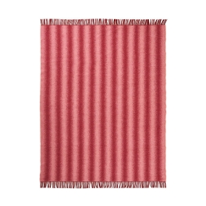 SCHNEID pled TIDE burgundowy