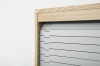 NORMANN COPENHAGEN komoda JALOUSI