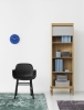 NORMANN COPENHAGEN komoda JALOUSI