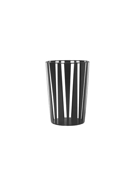 FERM LIVING kosz biurowy ROB