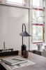 FERM LIVING taca biurowa LETTER