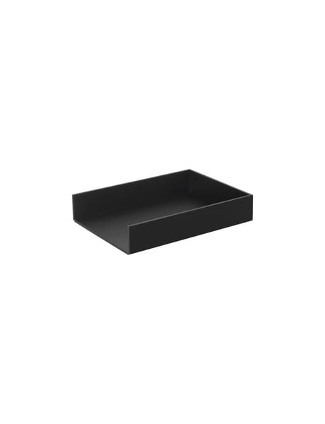 FERM LIVING taca biurowa LETTER