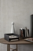 FERM LIVING taca biurowa LETTER