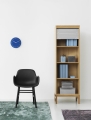 NORMANN COPENHAGEN komoda JALOUSI