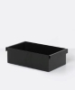 FERM LIVING pudełko CONTAINER FOR PLANT BOX