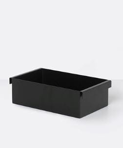 FERM LIVING pudełko CONTAINER FOR PLANT BOX