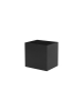 FERM LIVING doniczka POT FOR PLANT BOX