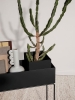 FERM LIVING doniczka POT FOR PLANT BOX