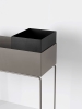 FERM LIVING doniczka POT FOR PLANT BOX