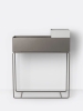 FERM LIVING doniczka POT FOR PLANT BOX