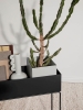 FERM LIVING doniczka POT FOR PLANT BOX