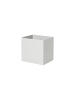 FERM LIVING doniczka POT FOR PLANT BOX