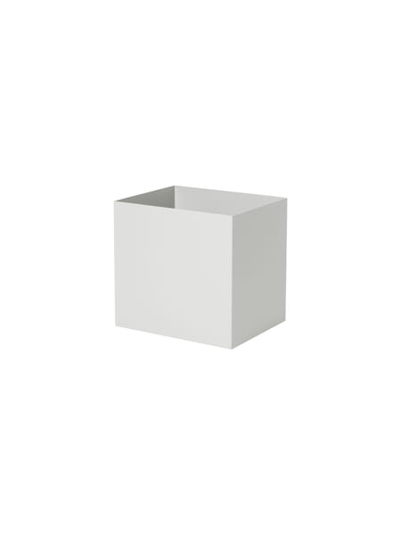 FERM LIVING doniczka POT FOR PLANT BOX
