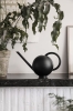 FERM LIVING konewka ORB