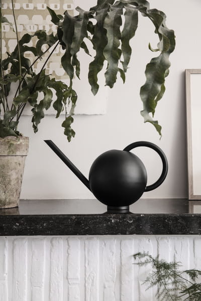 FERM LIVING konewka ORB