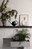 FERM LIVING konewka ORB