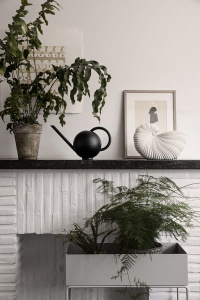 FERM LIVING konewka ORB