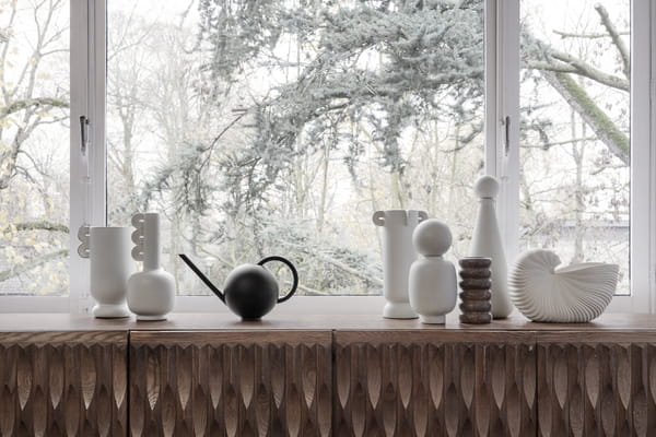 FERM LIVING konewka ORB