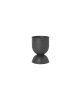 FERM LIVING doniczka HOURGLASS S