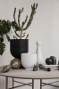 FERM LIVING doniczka HOURGLASS S