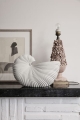 FERM LIVING doniczka/wazon/dekoracja SHELL