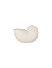 FERM LIVING doniczka/wazon/dekoracja SHELL