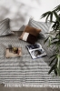 FERM LIVING dywan WAY