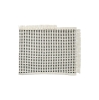 FERM LIVING mata łazienkowa/wycieraczka WAY