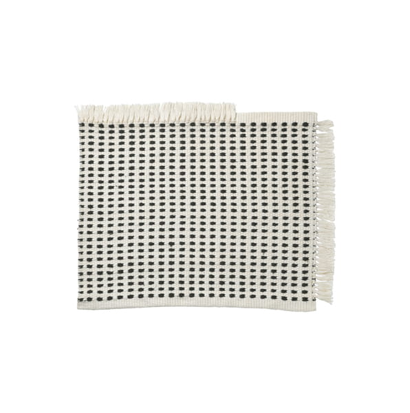 FERM LIVING mata łazienkowa/wycieraczka WAY