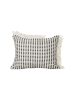 FERM LIVING poduszka WAY