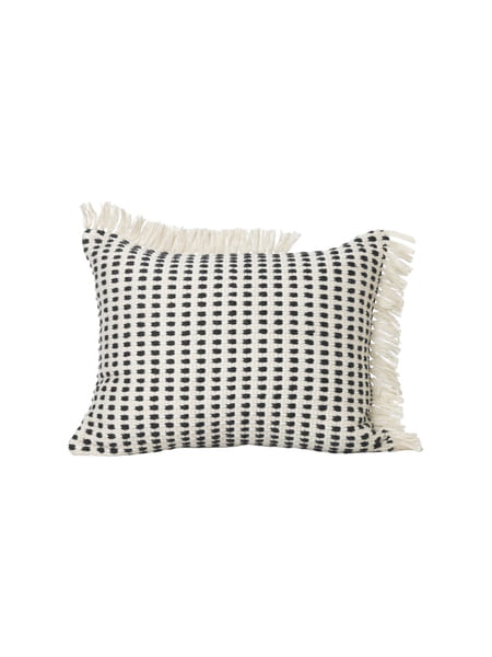 FERM LIVING poduszka WAY