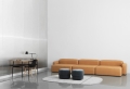 NORMANN COPENHAGEN dywan OONA