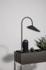 FERM LIVING lampa stołowa/biurkowa ARUM