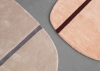 NORMANN COPENHAGEN dywan OONA