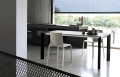 plana51-1400x900.jpg