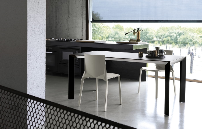 plana51-1400x900.jpg