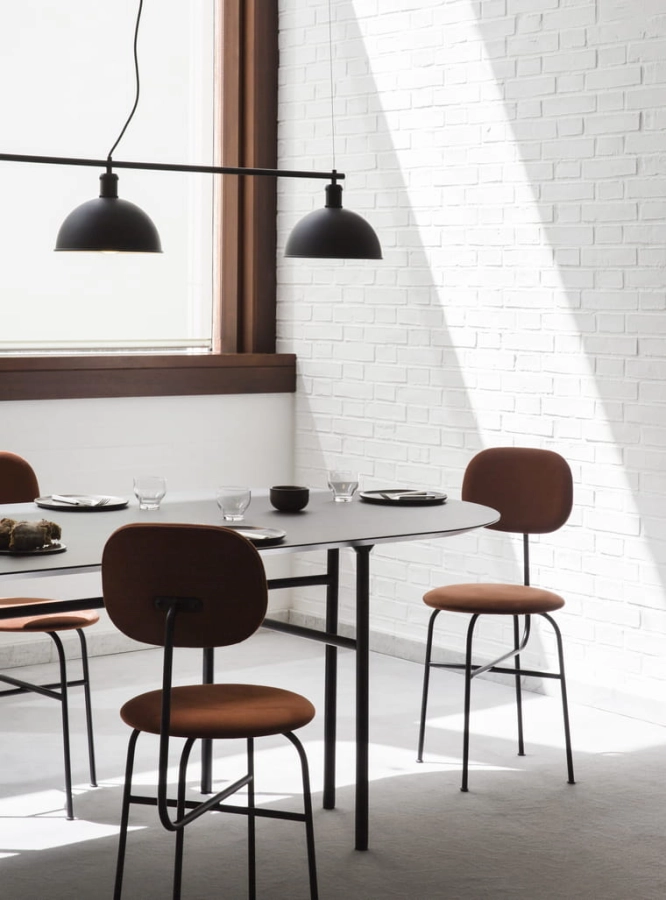 MENU_Afteroom-Chair-PLUS_Snaregade_Hubert-Suspension.jpg