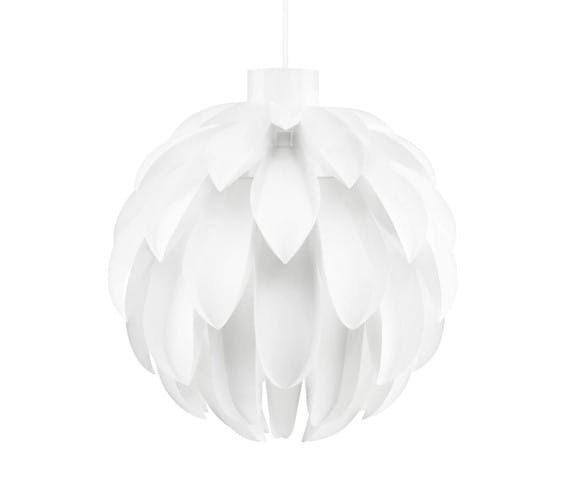 NORMANN COPENHAGEN lampa wisząca NORM 12 XL