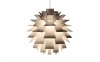 NORMANN COPENHAGEN lampa wisząca NORM 69 S
